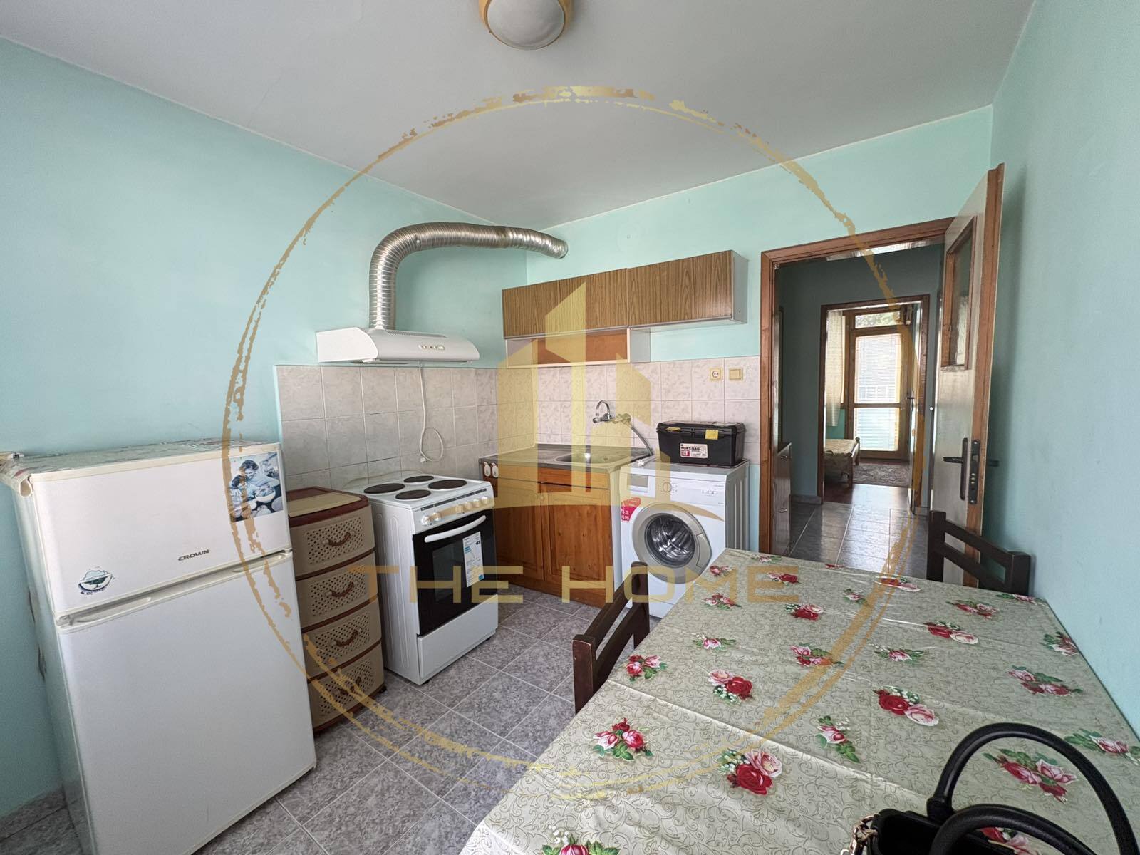 property header pic
